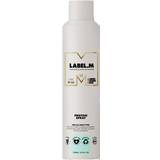 Label.m Hair Sprays Label.m Protein Spray 250ml