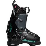 Nordica Women's HF W GripWalk Ski Boots '24