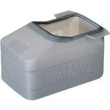 Batteries Batteries & Chargers Einhell Akku-schutzhülle pxc battery protector
