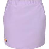 Ellesse Skirts Ellesse Apparel Women Salario Skort Seasonal Golf Purple Reg