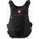 Red Paddle Co Pro Buoyancy Aid