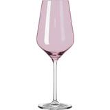 Ritzenhoff Wine Glasses Ritzenhoff fjordlicht 2er-set Weißweinglas