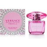Versace Eau de Parfum Versace Bright Crystal Absolu For