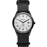 Barbour Watches Barbour Redley Sport