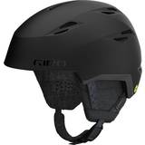 MIPS Technology Ski Helmets Giro Envi Mips