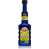 Car Care & Vehicle Accessories STP Diesel Particulate Filter Cleaner 200ml