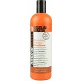 Natural World Brazilian Keratin Smoothing Therapy Conditioner 500ml