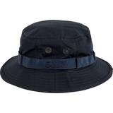5.11 Tactical Boonie Hat Dark Navy