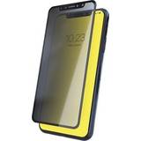 Copter exoglass privacy for iphone xr/11 black 0869pfg