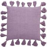Lene Bjerre Feminia Lilac Complete Decoration Pillows Purple (60x60cm)
