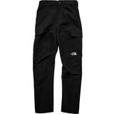 The North Face Trousers The North Face Men's Horizon Pants TNF Black
