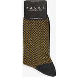 Falke Clothing Falke Uptown Tie Men Socks