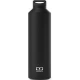 Monbento insulated bottle Thermos