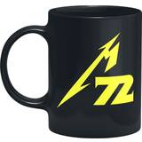 Metallica M72 Mug