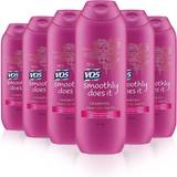 VO5 Shampoos VO5 smoothly does it shampoo infused 250ml