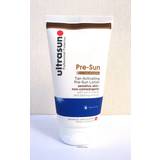 Ultrasun Skincare Ultrasun tan activating pre tan activator 150ml