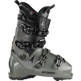 Green Downhill Boots Atomic Hawx Prime Ski Boot 2024 32.0/32.5