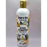 Inecto Conditioners Inecto Intense Hydrating Coconut Conditioner 500ml