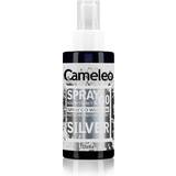 Delia cameleo colour spray & go instant hair many crazy shades 150ml