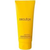 Decléor Body Lotions Decléor slim effect localised contouring firming skin body 200ml