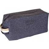 Toiletry Bags & Cosmetic Bags Hugo Boss Toiletry Pouch