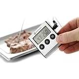 Hendi Meat Thermometers Hendi Roasting 271346 Meat Thermometer