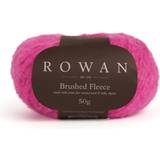 Rowan Coraline Brushed Fleece Yarn 50g