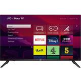 40 inch smart tv price JVC LT-40CR330