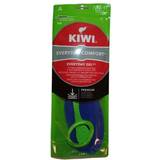 KIWI Everyday Comfort Gel Insole 3.5-7 36-41