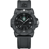 Luminox Unisex Wrist Watches Luminox X2.2072 Sea Lion 37mm 10ATM