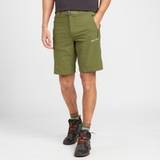 Montane Men Clothing Montane Men's Tenacity Shorts Green