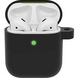 OtterBox Soft Touch Case for Apple AirPods
