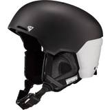 MIPS Technology Ski Helmets Julbo Hyperion Mips Helmet Black 54-58