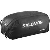 Salomon Duffle Bags & Sport Bags Salomon 70l Duffle Bag Black