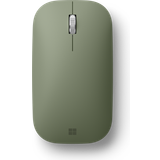 Microsoft Computer Mice Microsoft Modern Mobile Mouse