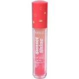 Sunkissed Lip Products Sunkissed Shine Lip Oil 5.2ml