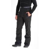 Picture Clothing Picture Object Pants Black