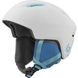 Bollé Atmos Youth Ski helmet 51-53 XS/S, grey