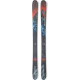 Nordica Downhill Skis Nordica Enforcer 100 Skis 2024