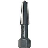 Knipex Cold Chisels Knipex Rennsteig Double Edged 6 Screw Extractor