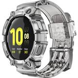 Supcase Unicorn Beetle Pro Series for Galaxy Watch