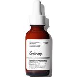 Day Serums - Sensitive Skin Serums & Face Oils The Ordinary Soothing & Barrier Support Serum 30ml