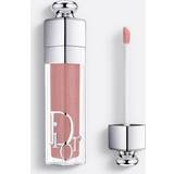 Dior Addict Lip Maximizer #013 Beige