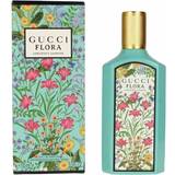 Gucci Women Eau de Parfum Gucci Flora Gorgeous Jasmine EdP 100ml