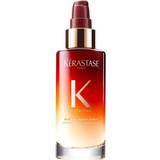 Hair Products Kérastase Nutritive 8H Magic Night Serum 90ml
