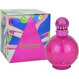 Fragrances Britney Spears Fantasy EdP 100ml