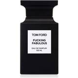 Tom Ford Fragrances Tom Ford Fucking Fabulous EdP 100ml