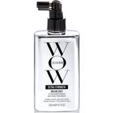 White Hair Products Color Wow Extra Strength Dream Coat 200ml