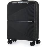 American Tourister Hard Luggage American Tourister Airconic 55cm 4-Wheel Cabin Case