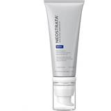 Neostrata Facial Creams Neostrata Skin Active Matrix Support SPF30 50g